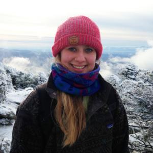 Receipt from a gallery restaurant with order details. This alt text was added with Al; accuracy may vary.