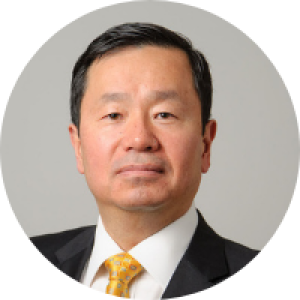 dr. mun y choi