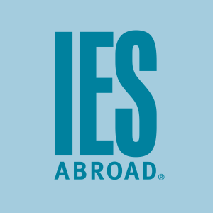 ies abroad logo