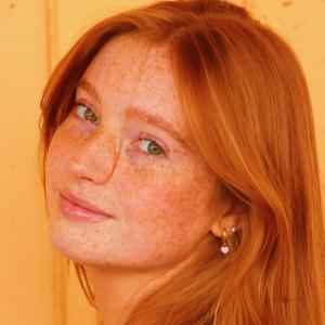 MK Schaeffer headshot