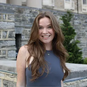 Molly McCauley headshot