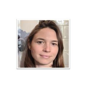 Valentina Castellani