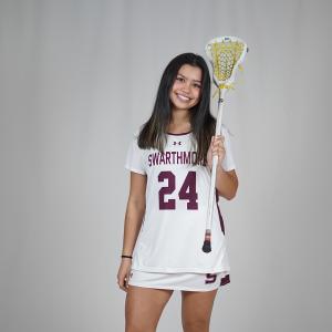 Ridgley Smith Headshot