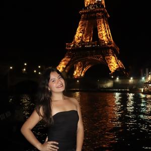 Valhery Montanez Angel Headshot