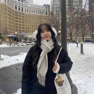 Wangmo Wachungtsang Headshot