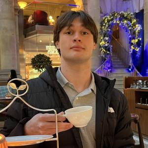 Andrew Jordan Headshot