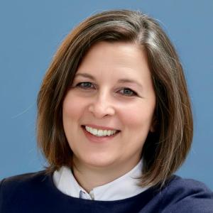 Elisabeth Sekulin-Kosmath