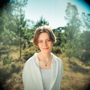 Bruna Sander Foss Headshot