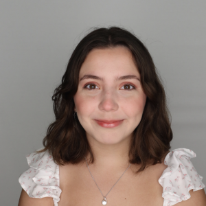 Thai Theodoro Silva de Paula Theodoro