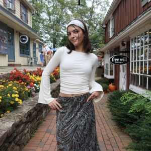 Angelina Evangelista