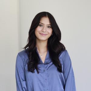Avery Rejkowski Headshot