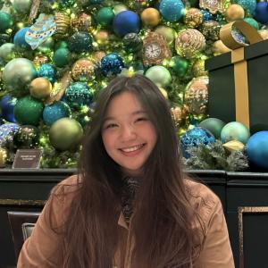 Thao Tran
