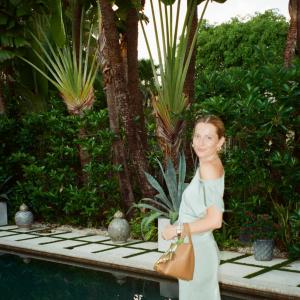 Anna Schlobach