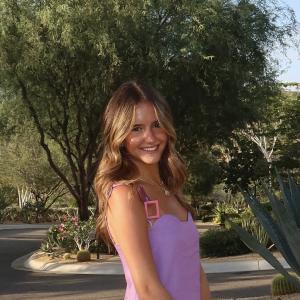 Alexandra Walker