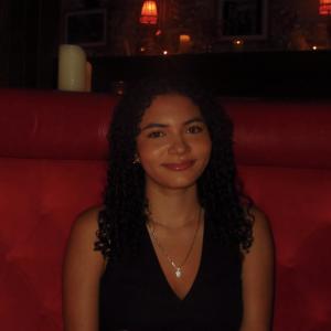 Kiara Luciano