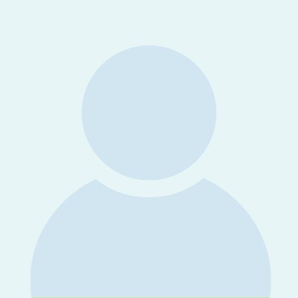 User icon