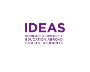 idea workshop logo