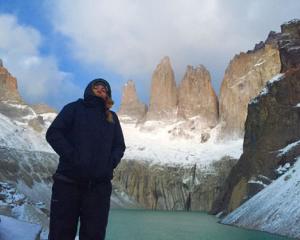 backpacking_in_chile-500