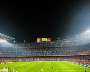 barcelona_business_of_sport_1_400x400