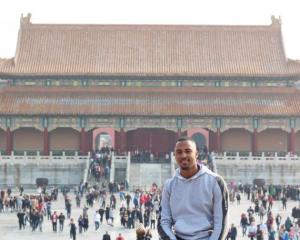 china_forbidden_city_tuurrnce