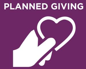 planned giving cropped
