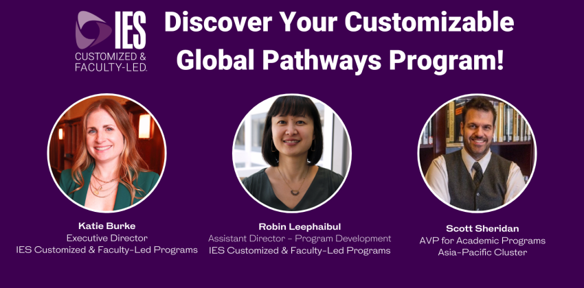 CGP Webinar