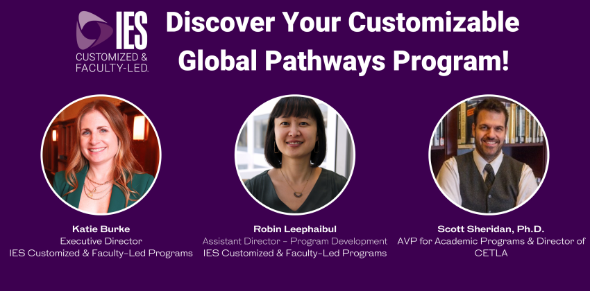 CGP Webinar