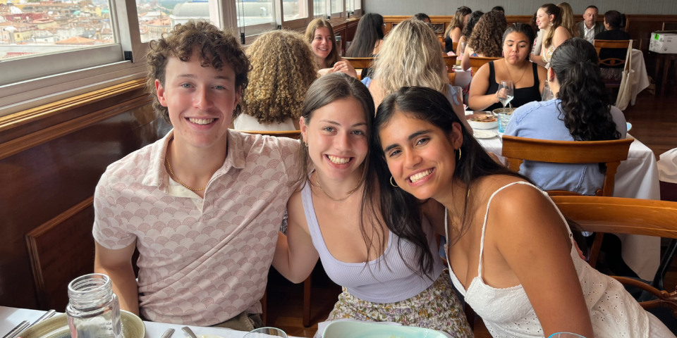 Wine tasting in Madrid